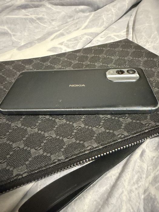 Nokia X30 256gb