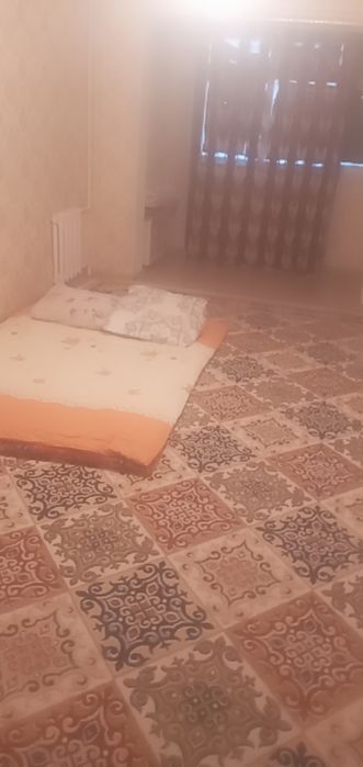 Квартира на час 2000
