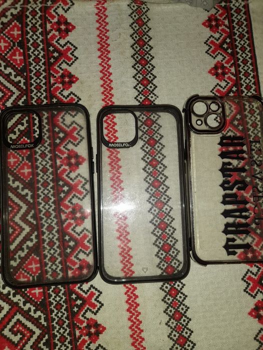 Vand/schimb iphone 14 plus ca nou bateria 100%