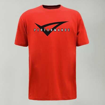 Оригинални мъжки памучни тениски LEGEA