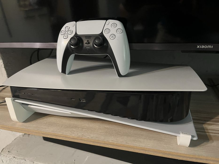 Sony playstation 5