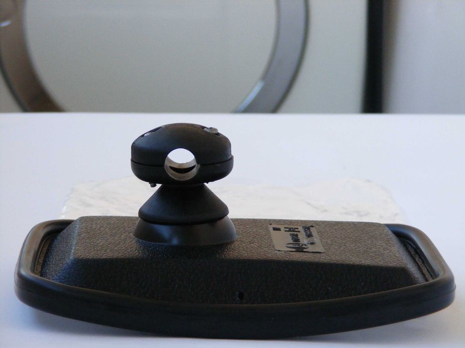 Огледало обратно виждане мъртва точка за Камиони Каравани Мотокари Бус