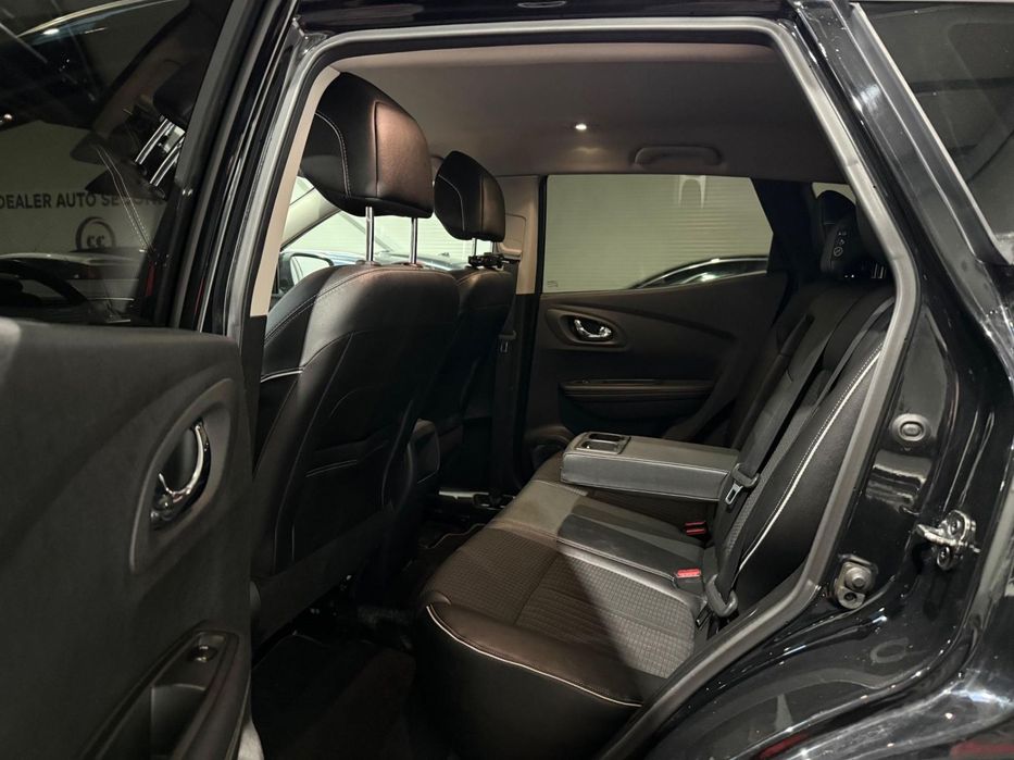 Renault Kadjar rate / avans 0 / posibilitate garantie