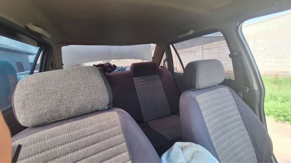 Nexia 1 SONS Daewoo 2003 sotiladi