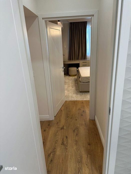 Apartament 2 camere de vânzare | Zona OMV Pipera | 67 mp | Etaj 6/7