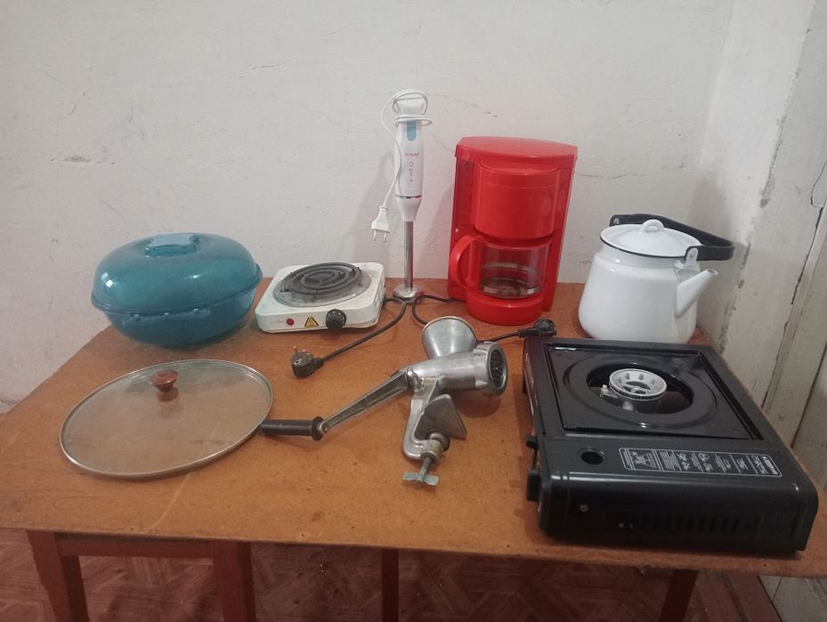 Обмен-На-Деньги-Советов-Бинокль-Самовар-Дровник--Мыло-Шахматы-Перчатки