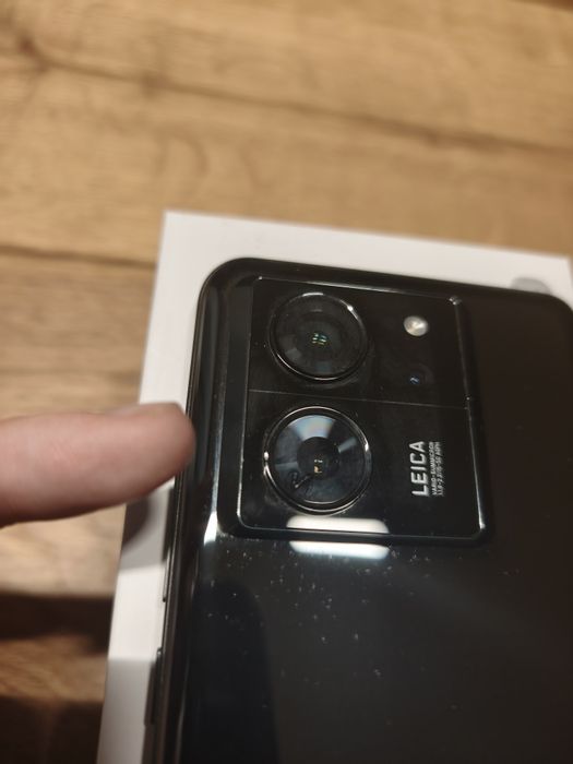 Смартфон Xiaomi 13T