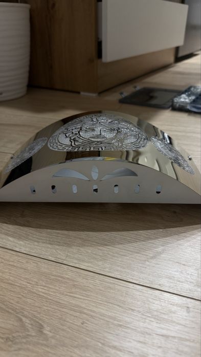 Продам бра светильник