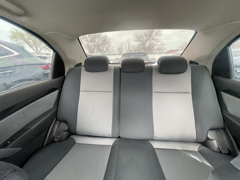 NEXIA3 yili 2020 Propan