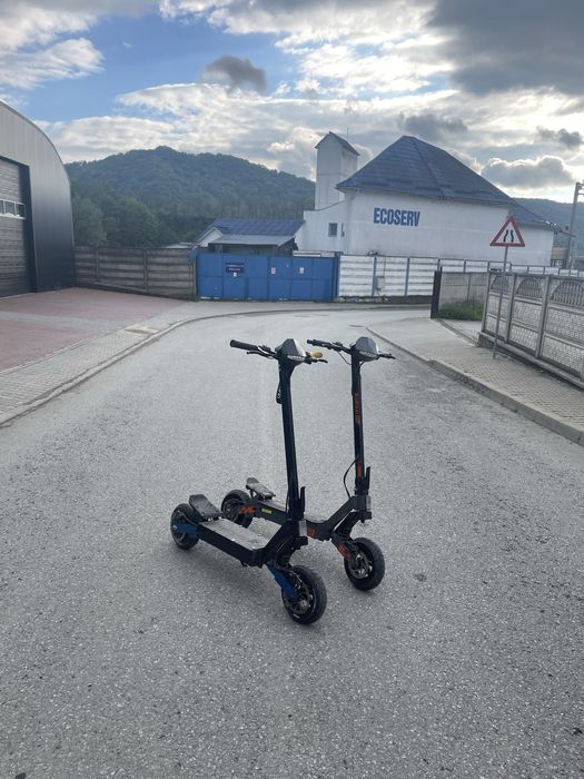 Vand kukirin  g2