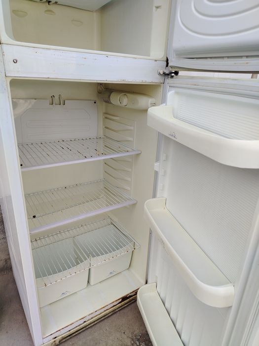 Кир мошина  сотилади