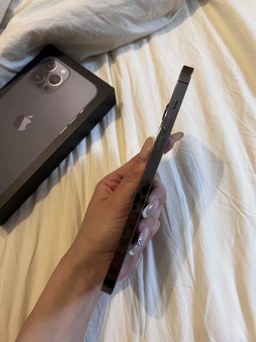 Iphone 13 pro max 256гб
