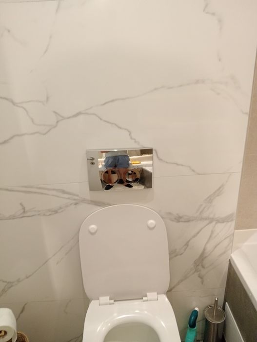Închiriere garsoniera