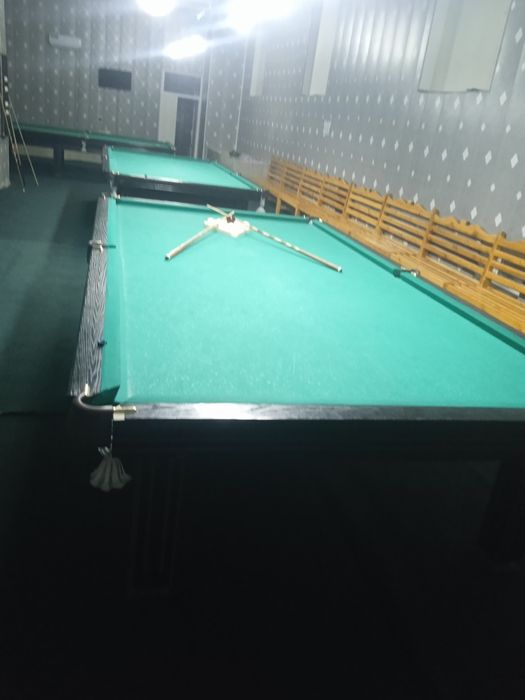 Bilyat sutol sotiladi