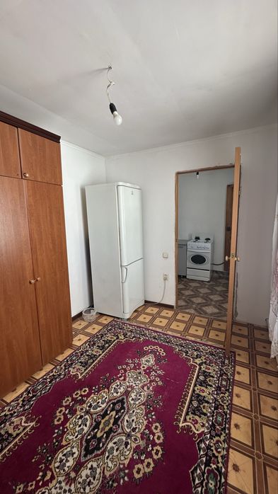 Сдается частный дом