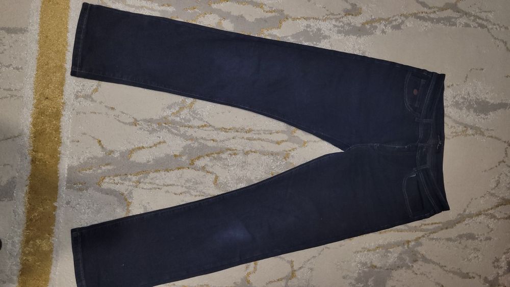 Мужские брюки по 2000