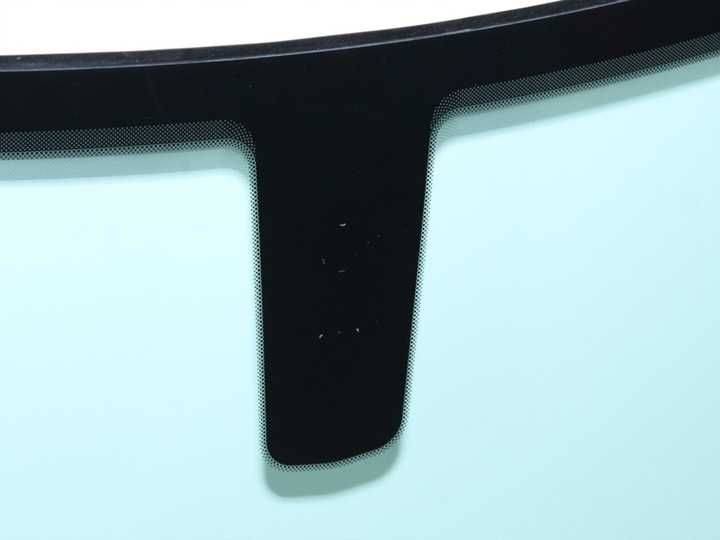 предно стъкло Chrysler 300/300C/300S / Dodge Charger 2015 - 23 година