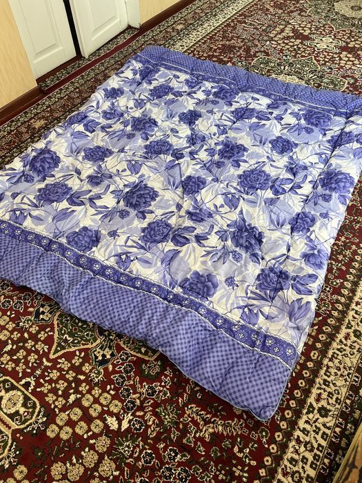 Адиял корпалар. Енги. Туркия Китай адияллари