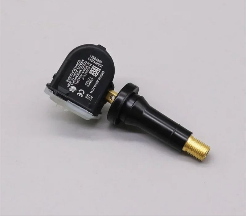 Set Senzori Presiune Roti Anvelope Opel Astra J K Zafira Insignia