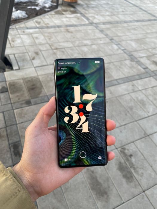Xiaomi Redmi Note 14 Pro