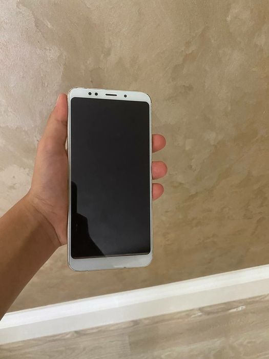 Garantiya 1 oy gacha