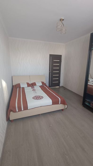 Сдается квартира