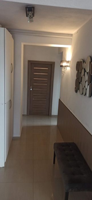 Apartament 3 camere decomandat