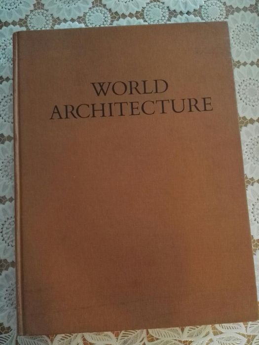 Колекционерски Английски Книги