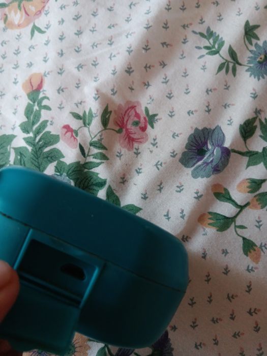 Блутут тонколонка