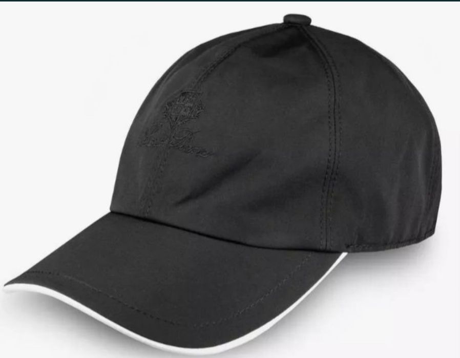 Кепка лоара безболка