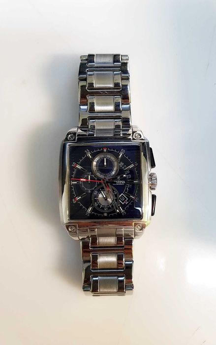 Ceas Festina (AG.7) Garantie 2 ani