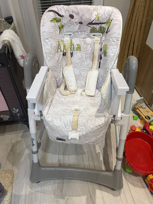 Столчета за хранене