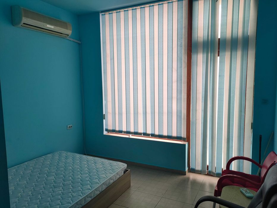 Дава се под наем Офис в Поморие - 19 кв.м за 178.5 € - Снимка #6