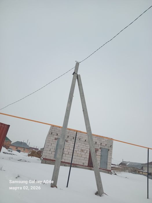 Продам продам  участок земли 10соток