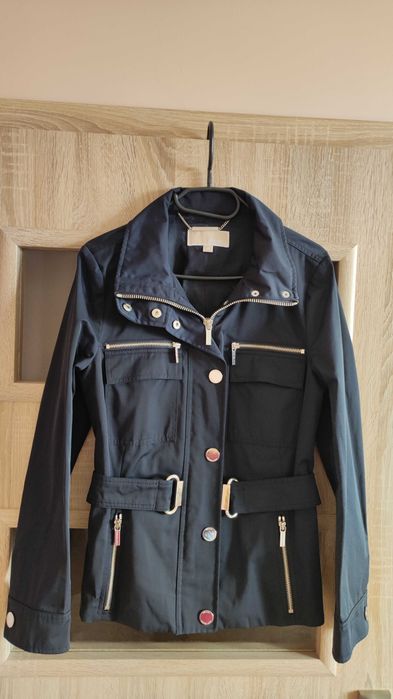 Дамско палтенце Michael Kors