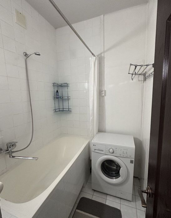 Чиланзар 3 квартал 2/3/4