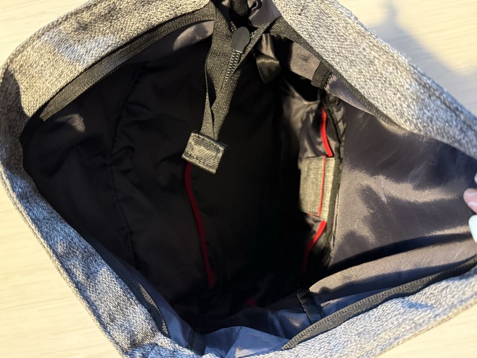 Rucsac Acer Predator Gaming Rollup 15