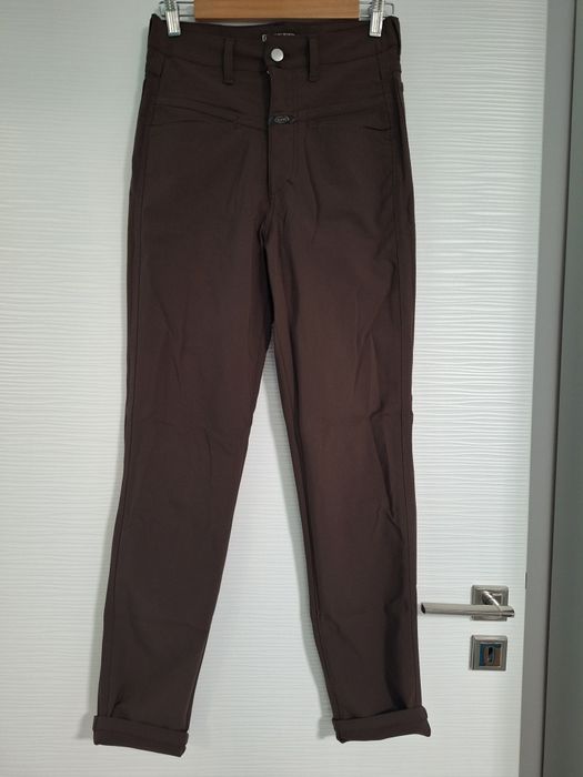 Pantaloni marimea S/M