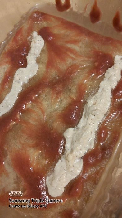 Продам аулофорус.