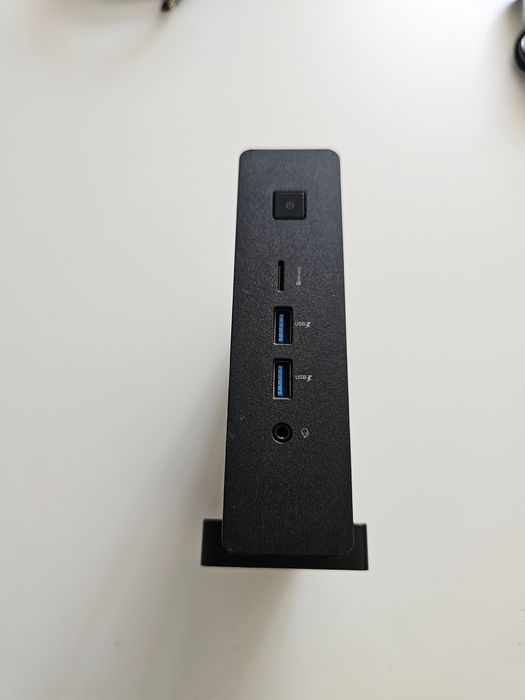 Acer Chromebox CXI4 mini pc