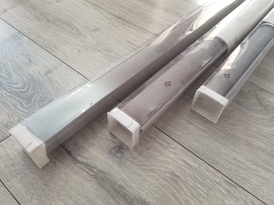 Set 4 buc Jaluzele SENJA jisk