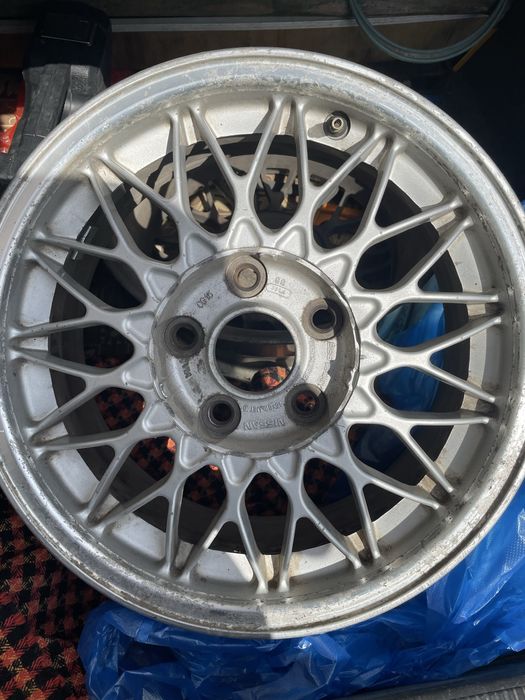 Продам диски диски!!!