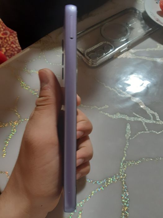 Продам самсунг  A05s