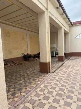 Аренда Дом на Циалковском 2500у.е