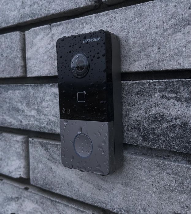 Установка Камеры Видеонаблюдения, Ремонт, Обслуживание