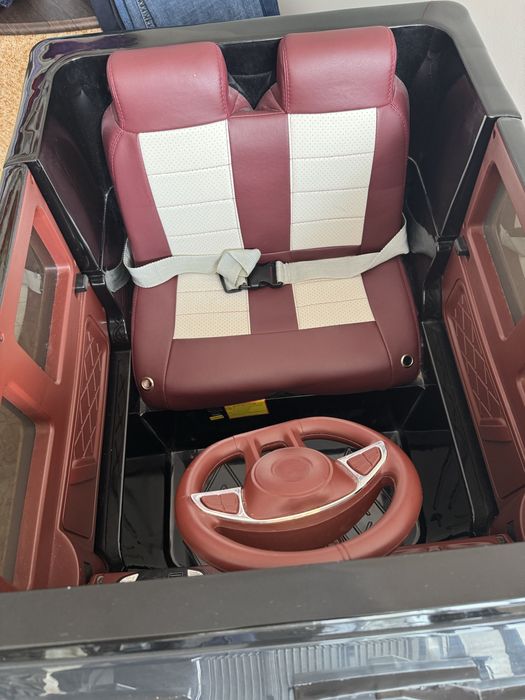 Продам машинку