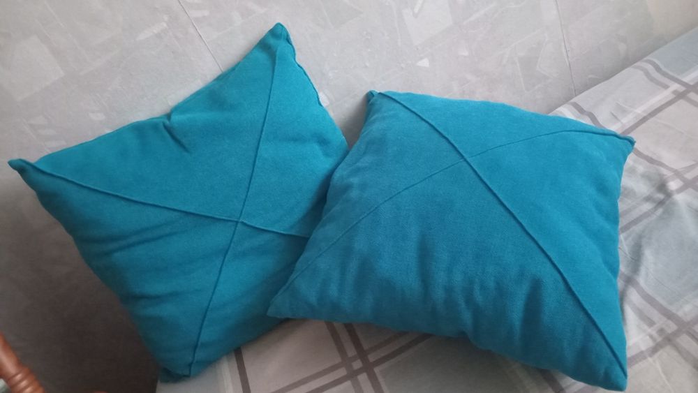 Продам декоративные подушки