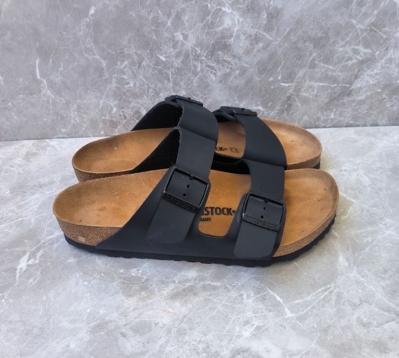 Чехли Birkenstock номер 40