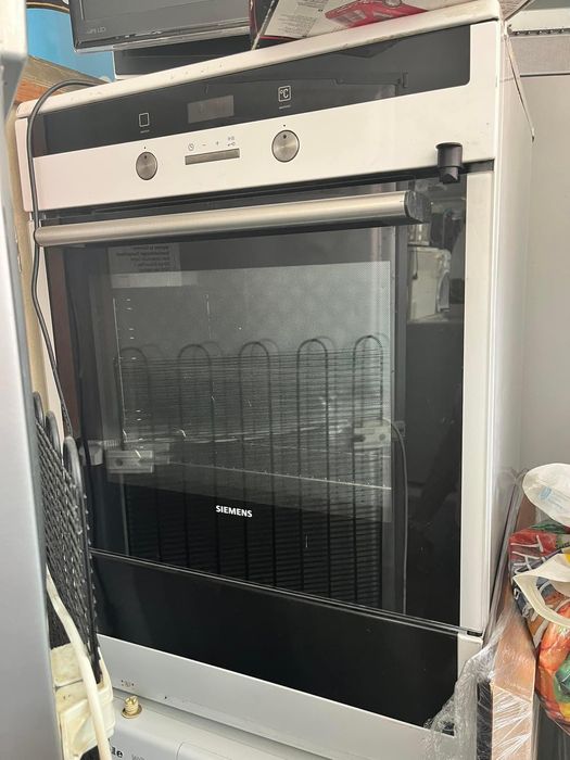 Голямо разнообразие от готварски печки