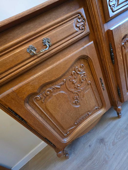 Продавам Винтидж мебели